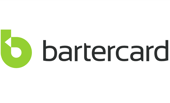 Bartercard logo